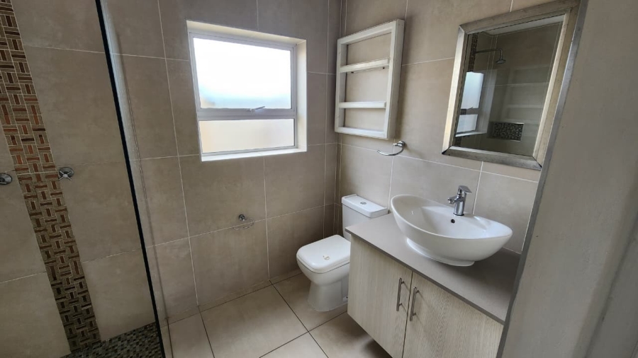 5 Bedroom Property for Sale in Laguna Sands Western Cape